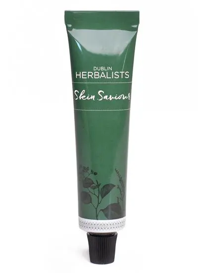 Dublin Herbalists Skin Saviour